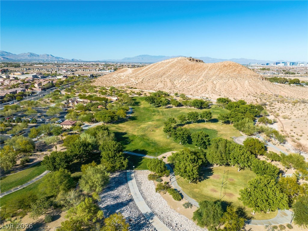 10743 Centerville Bay Court Las Vegas NV 89179