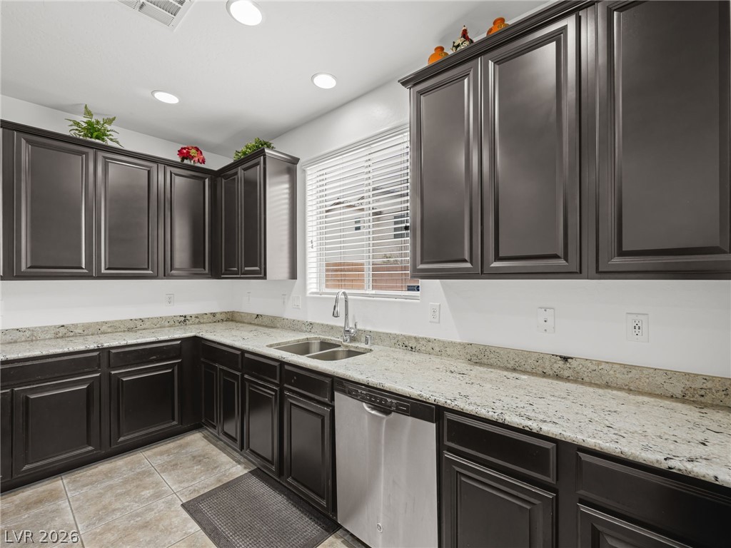 10743 Centerville Bay Court Las Vegas NV 89179