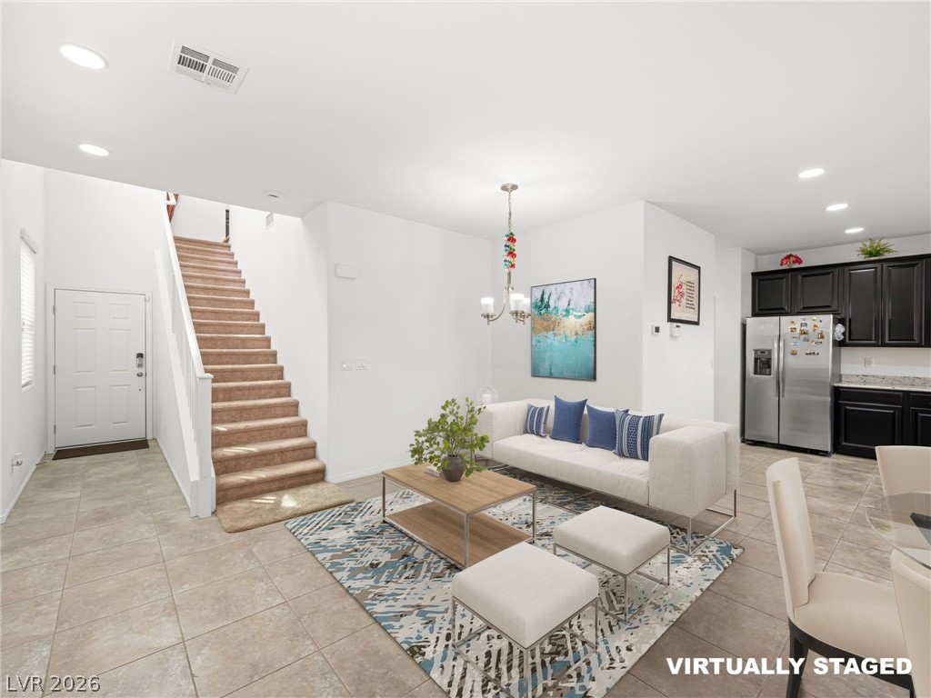 10743 Centerville Bay Court Las Vegas NV 89179