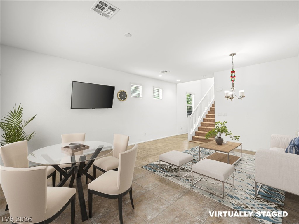 10743 Centerville Bay Court Las Vegas NV 89179