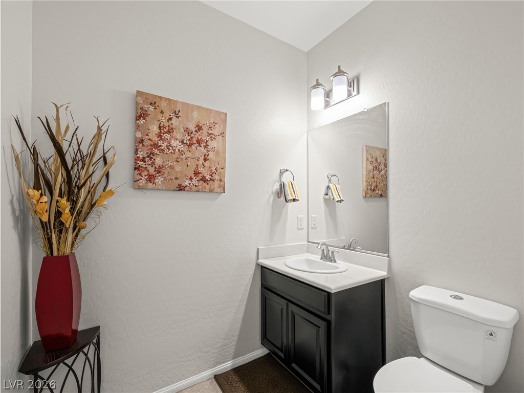 10743 Centerville Bay Court Las Vegas NV 89179
