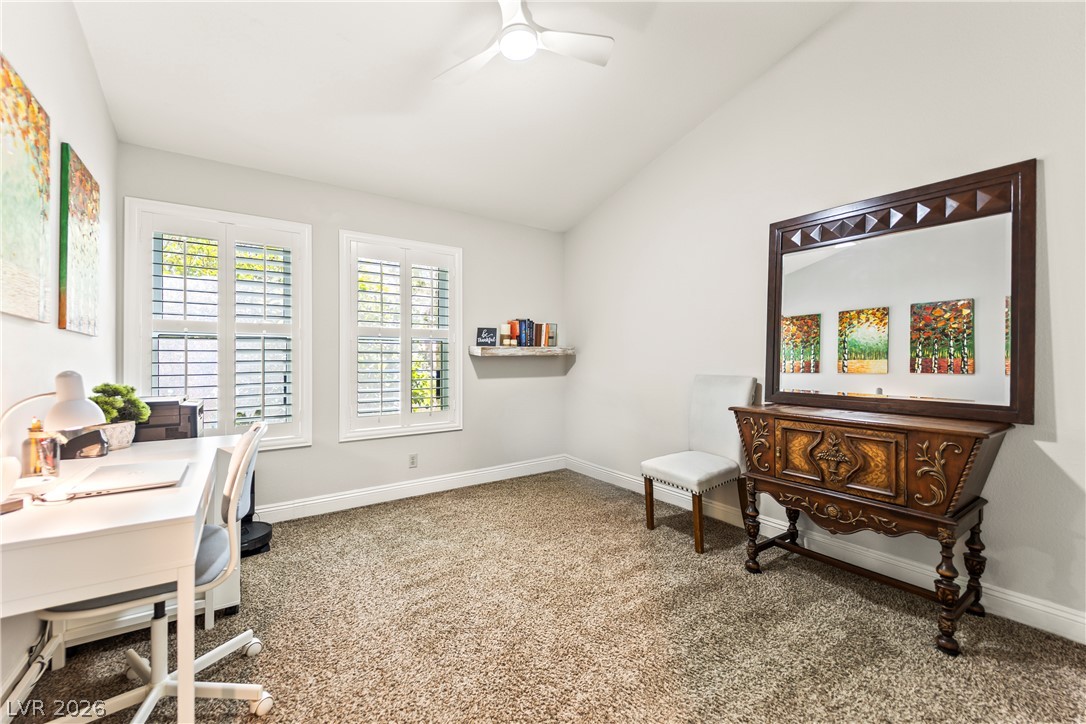 207 South White Cloud Circle Henderson NV 89074