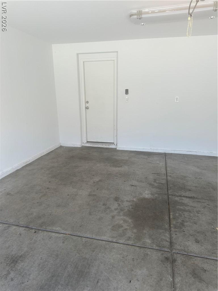 25 Lone Cove Court 1 Henderson NV 89012