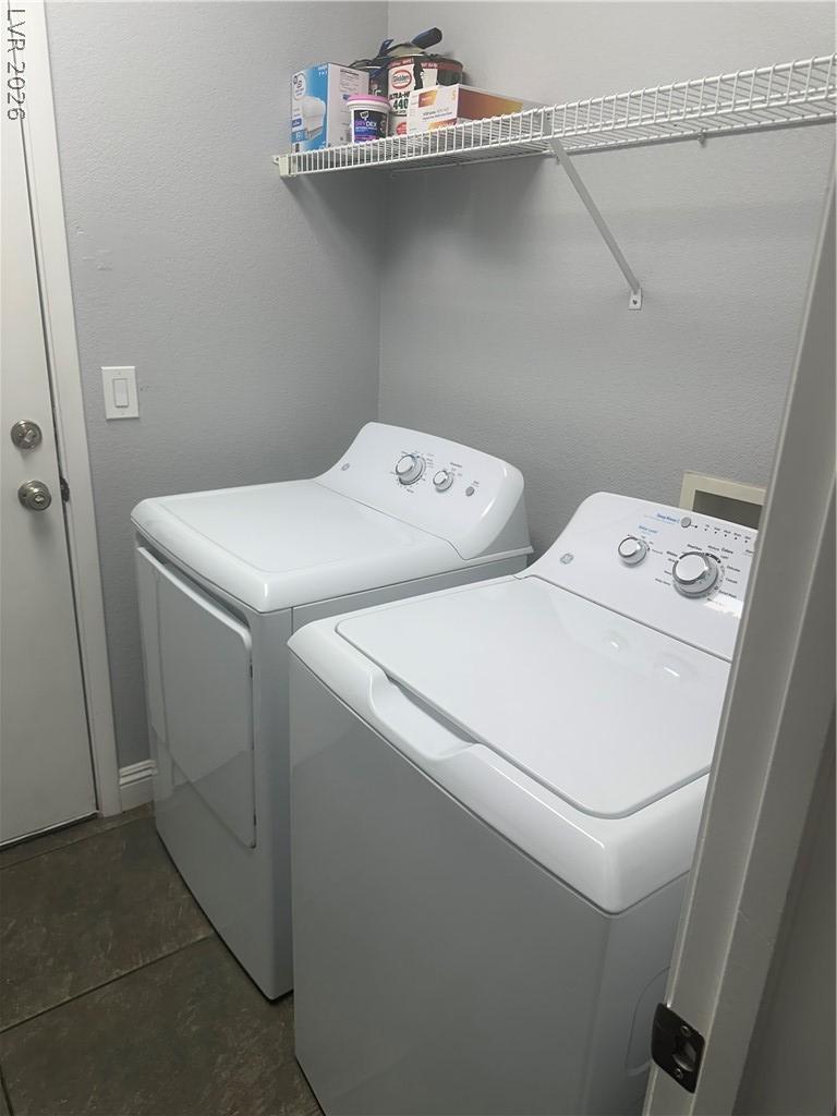 25 Lone Cove Court 1 Henderson NV 89012