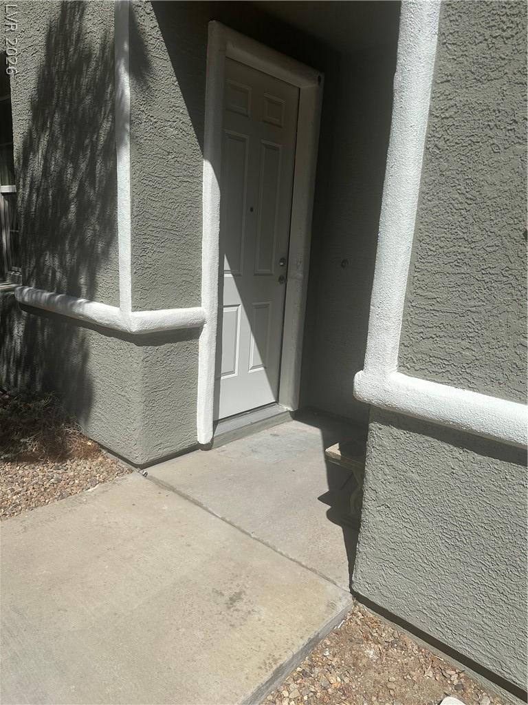 25 Lone Cove Court 1 Henderson NV 89012