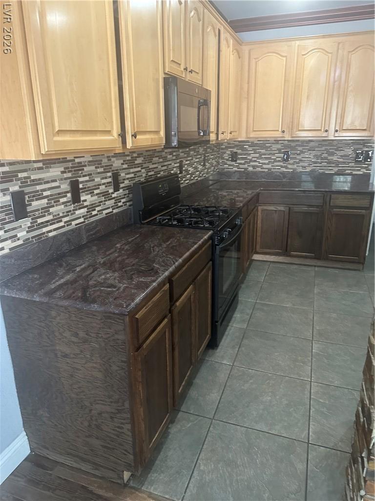 25 Lone Cove Court 1 Henderson NV 89012