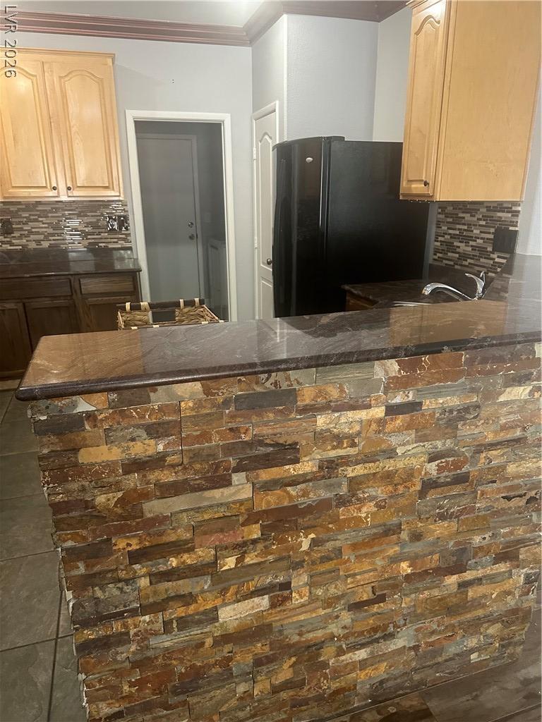 25 Lone Cove Court 1 Henderson NV 89012