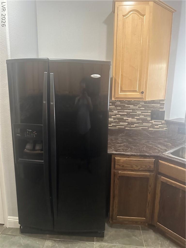 25 Lone Cove Court 1 Henderson NV 89012