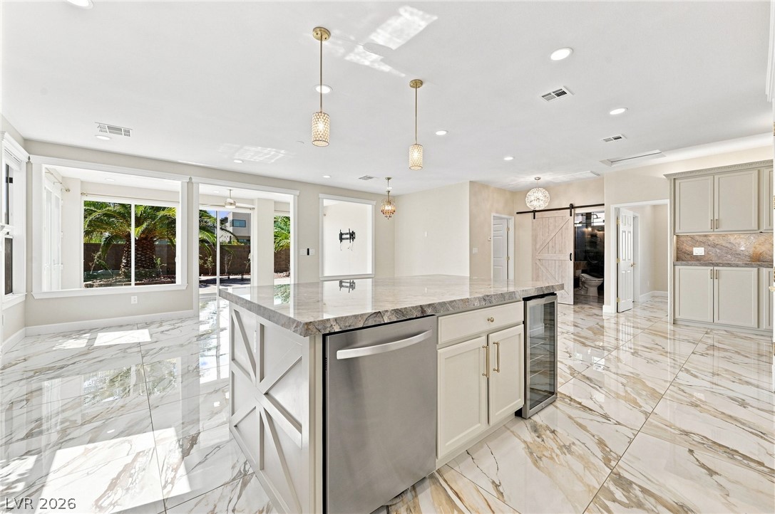 4853 Denaro Drive Las Vegas NV 89135