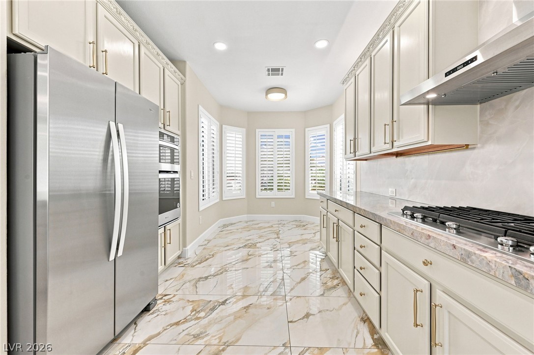 4853 Denaro Drive Las Vegas NV 89135