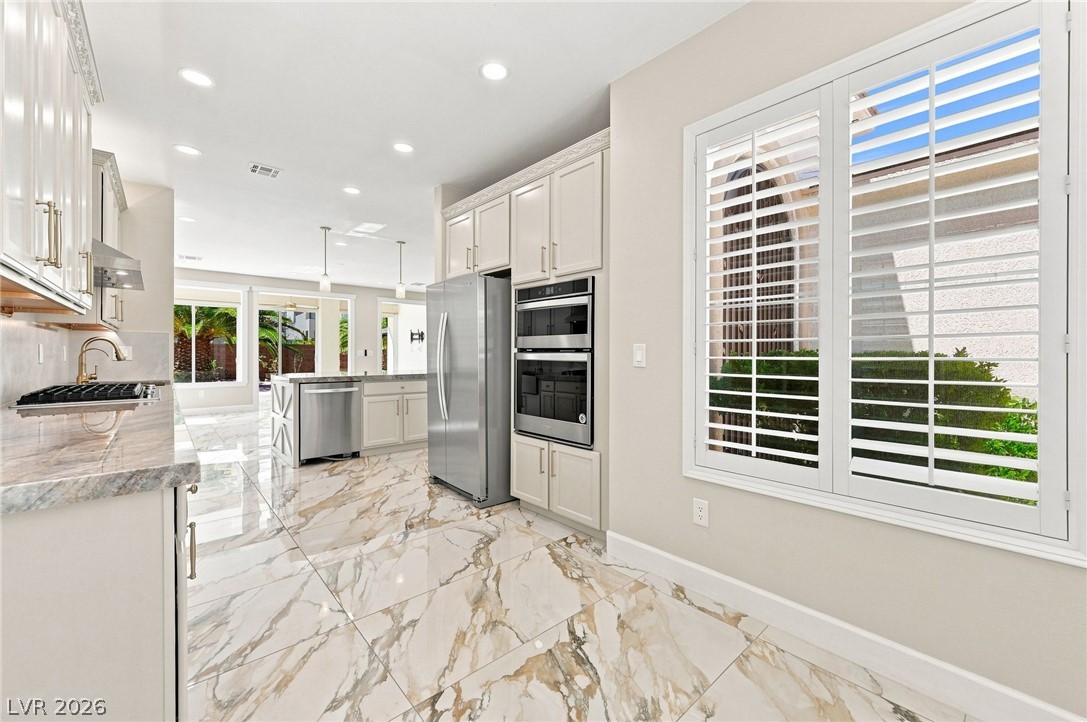 4853 Denaro Drive Las Vegas NV 89135