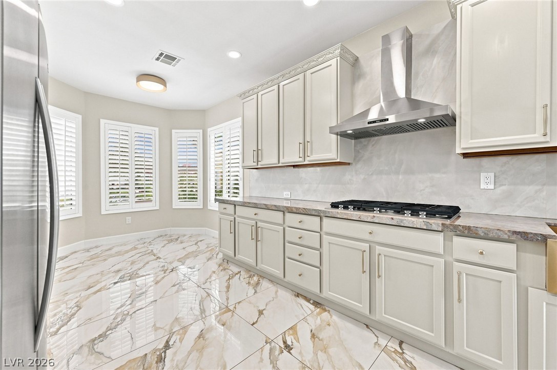 4853 Denaro Drive Las Vegas NV 89135