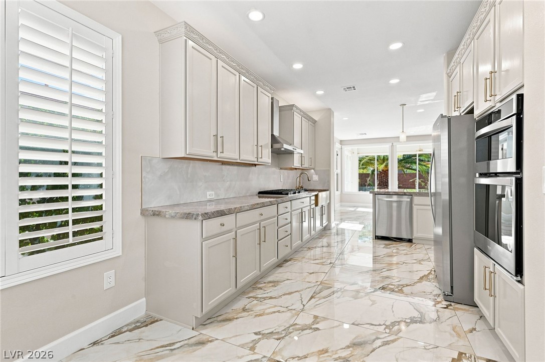 4853 Denaro Drive Las Vegas NV 89135