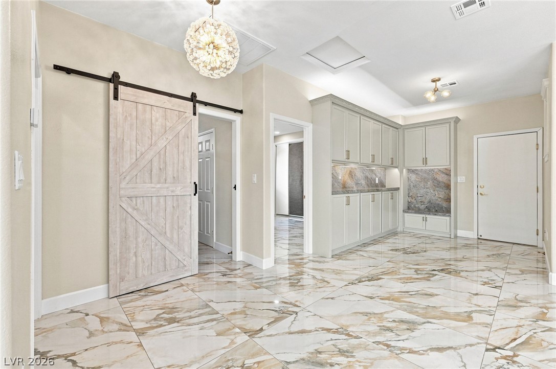 4853 Denaro Drive Las Vegas NV 89135