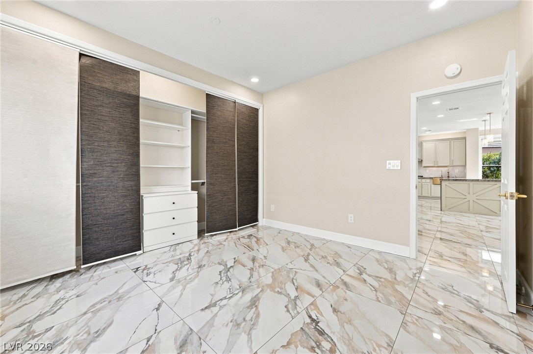 4853 Denaro Drive Las Vegas NV 89135