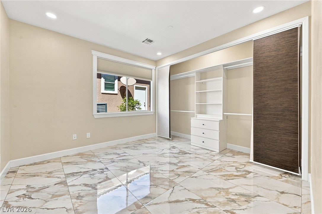 4853 Denaro Drive Las Vegas NV 89135