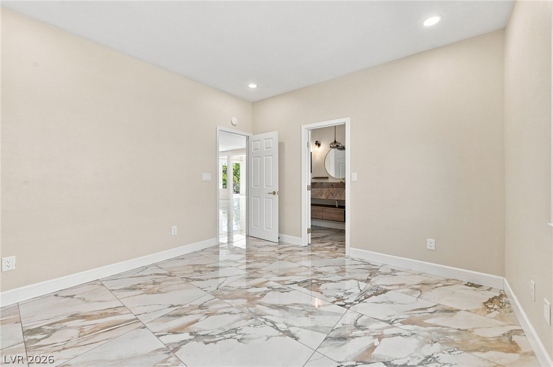4853 Denaro Drive Las Vegas NV 89135