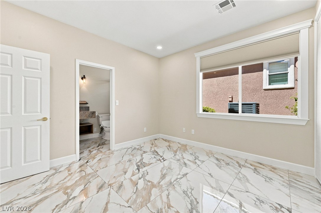 4853 Denaro Drive Las Vegas NV 89135