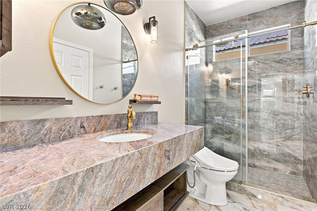 4853 Denaro Drive Las Vegas NV 89135