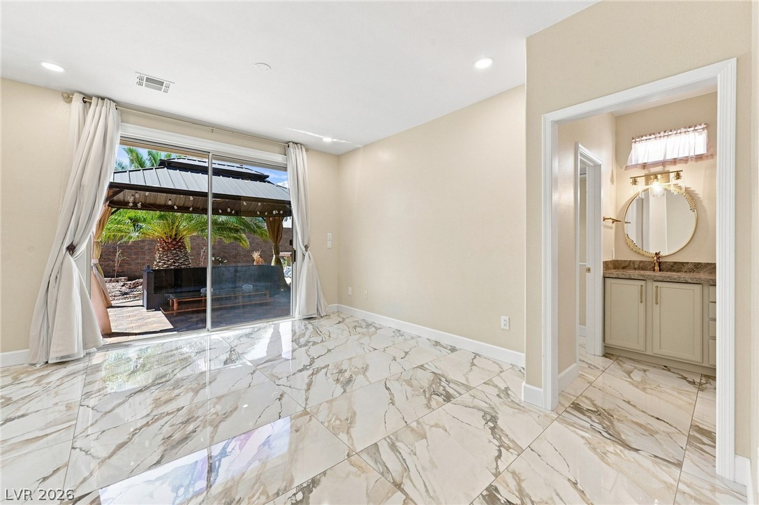 4853 Denaro Drive Las Vegas NV 89135