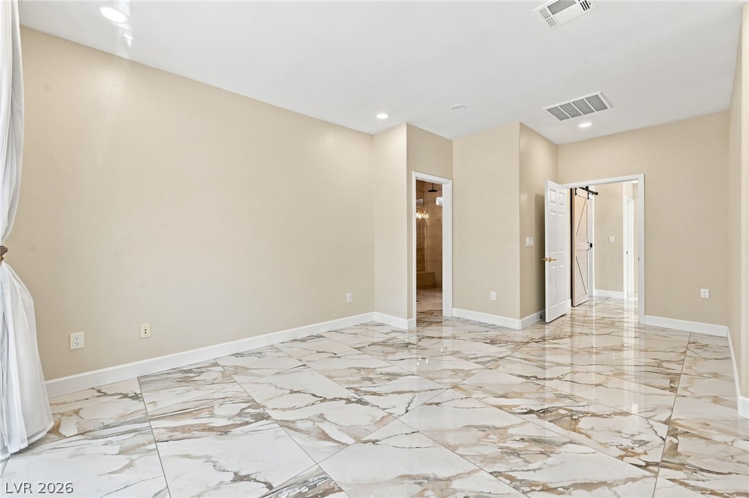 4853 Denaro Drive Las Vegas NV 89135