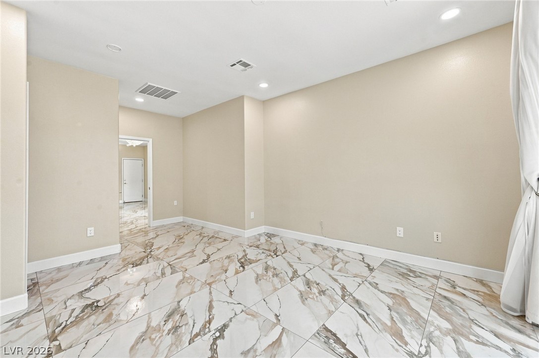 4853 Denaro Drive Las Vegas NV 89135