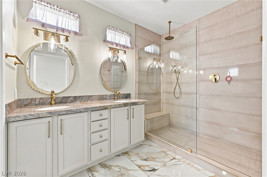 4853 Denaro Drive Las Vegas NV 89135