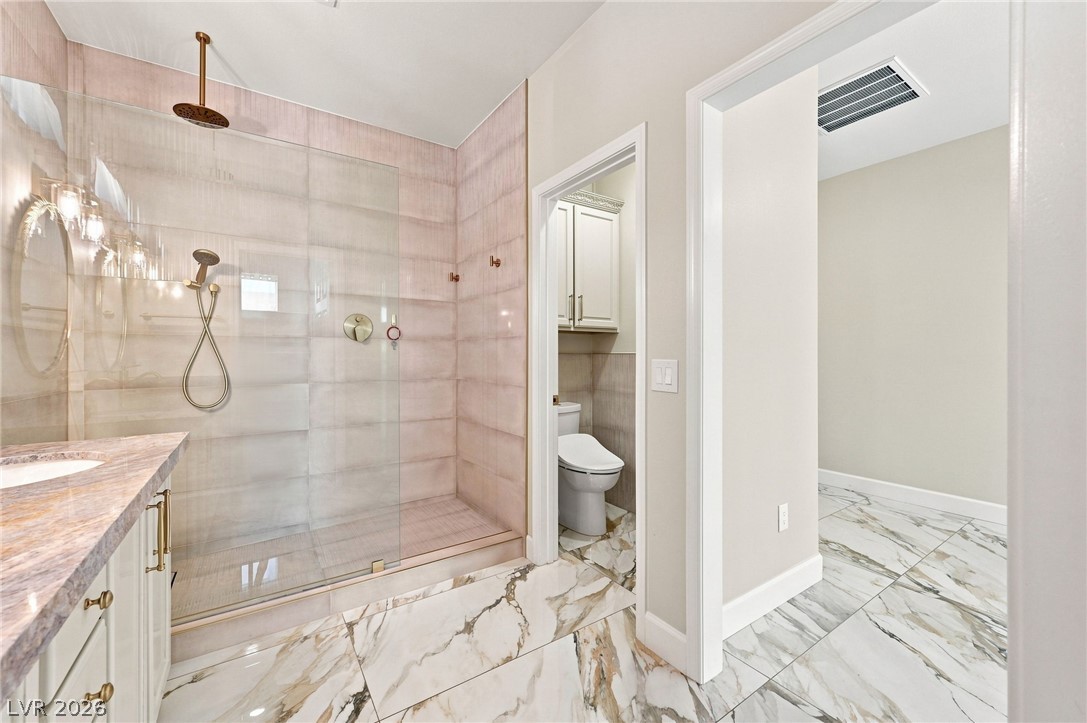 4853 Denaro Drive Las Vegas NV 89135