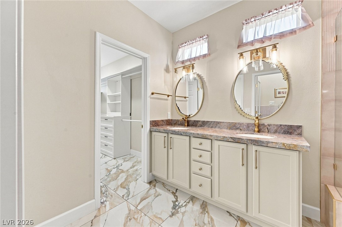 4853 Denaro Drive Las Vegas NV 89135