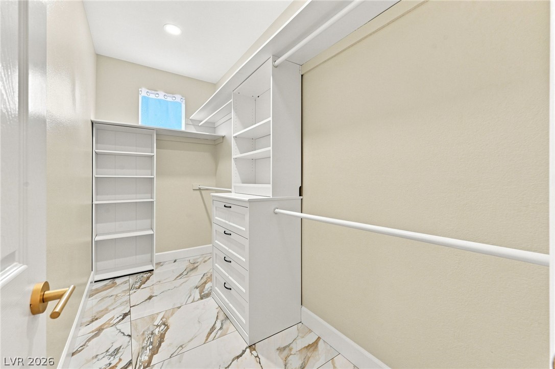 4853 Denaro Drive Las Vegas NV 89135