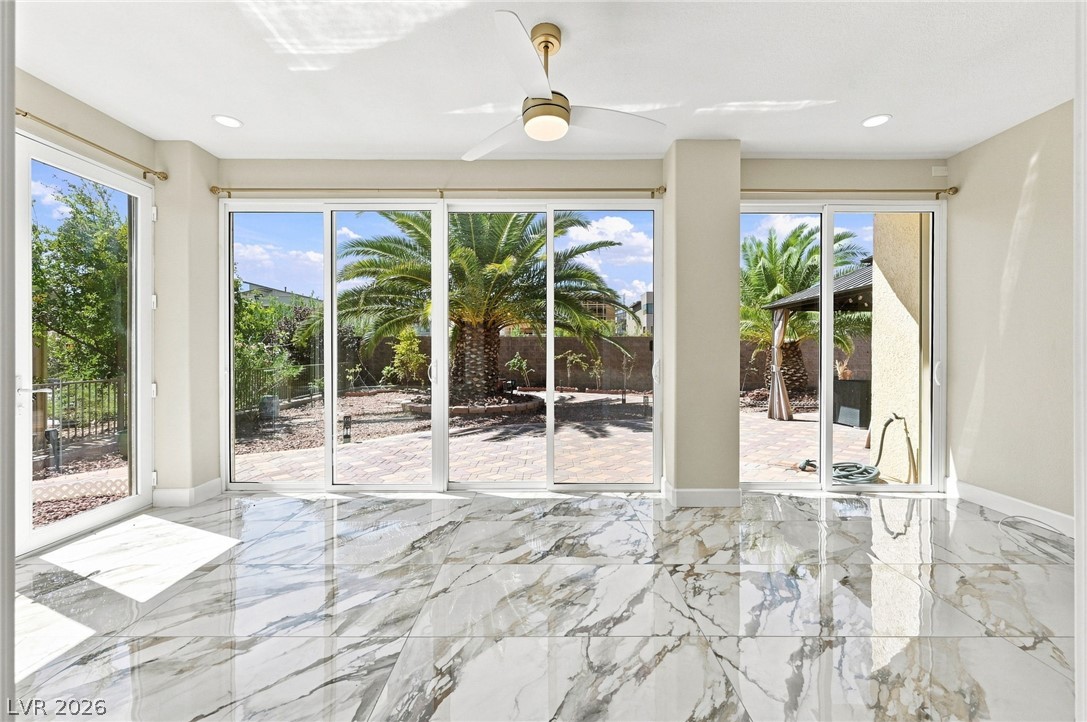 4853 Denaro Drive Las Vegas NV 89135