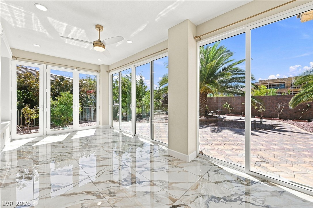 4853 Denaro Drive Las Vegas NV 89135