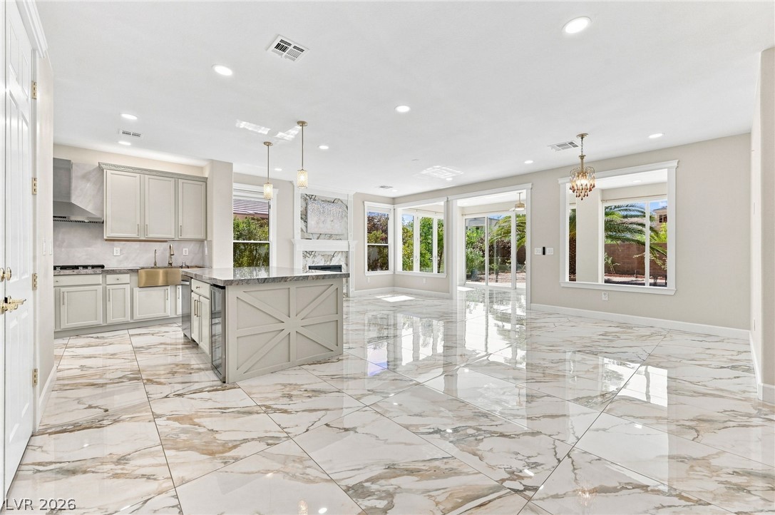 4853 Denaro Drive Las Vegas NV 89135
