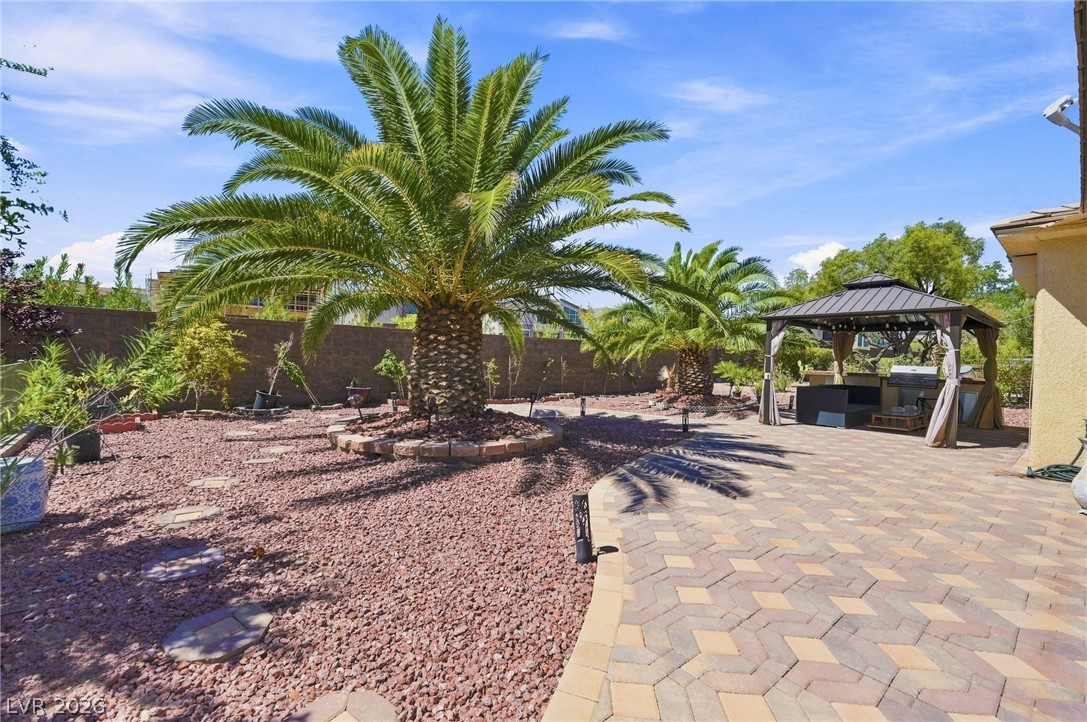 4853 Denaro Drive Las Vegas NV 89135