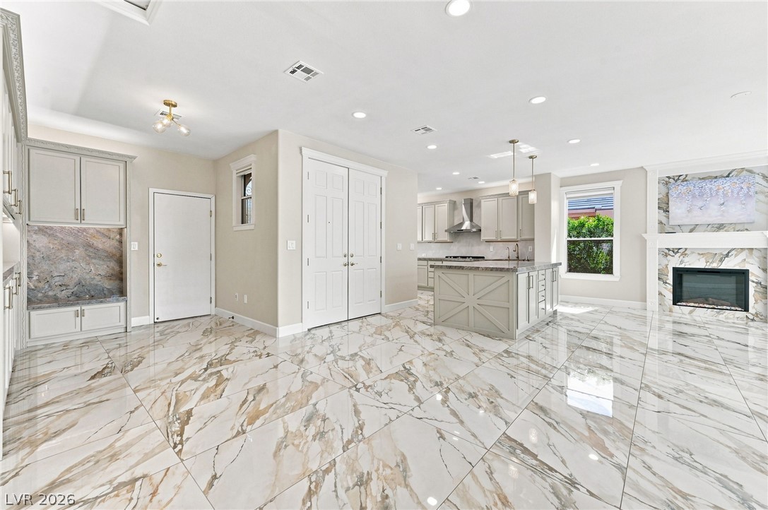 4853 Denaro Drive Las Vegas NV 89135
