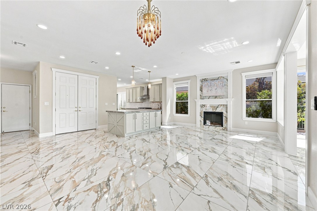 4853 Denaro Drive Las Vegas NV 89135