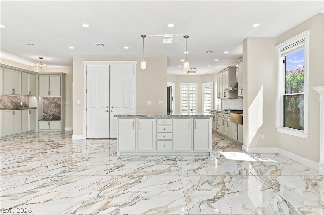 4853 Denaro Drive Las Vegas NV 89135