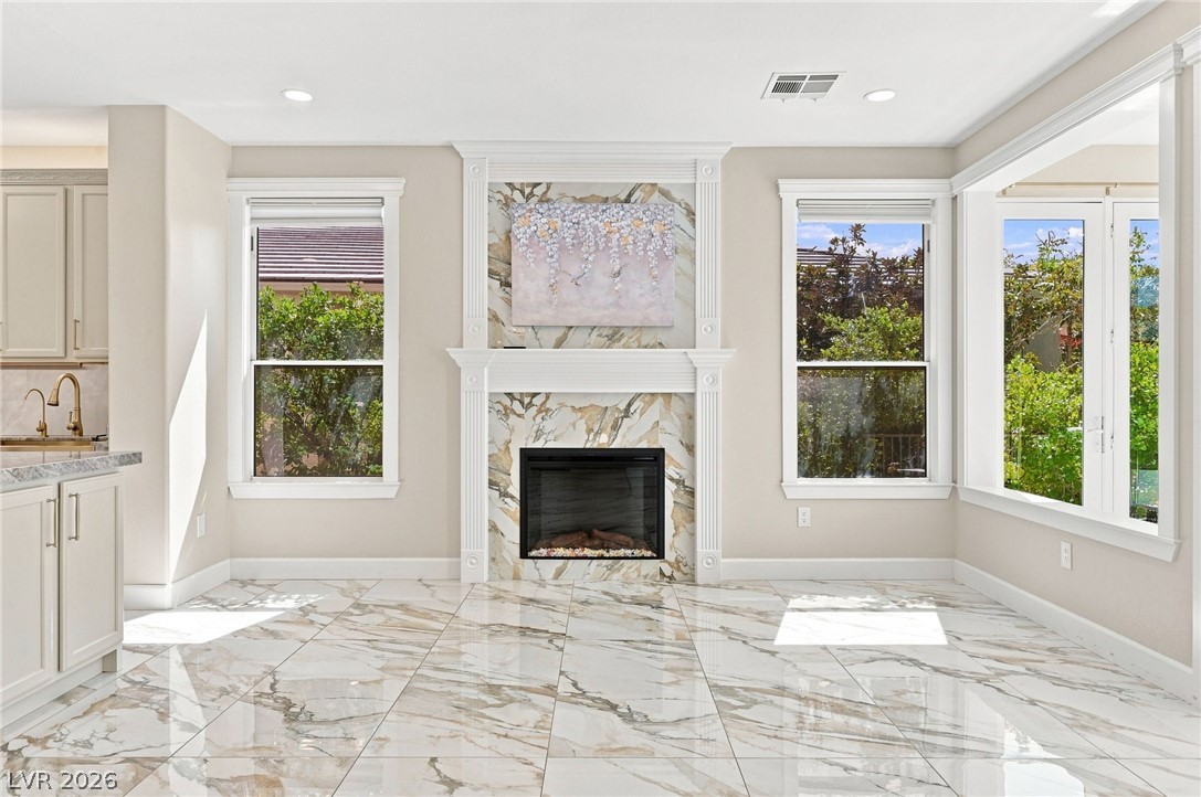 4853 Denaro Drive Las Vegas NV 89135