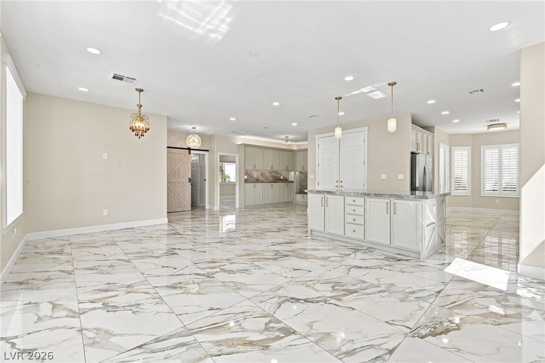 4853 Denaro Drive Las Vegas NV 89135