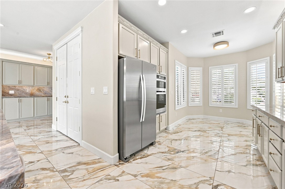 4853 Denaro Drive Las Vegas NV 89135
