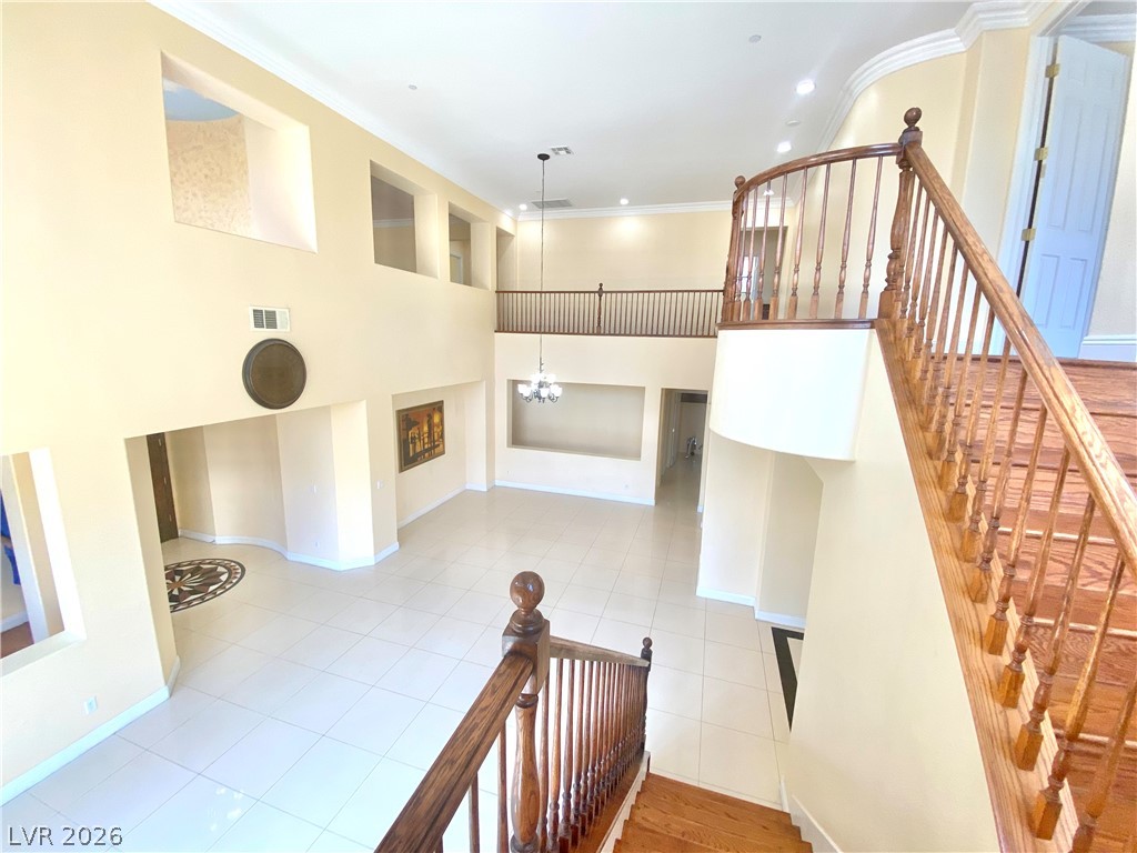 7820 Marker Head Drive Las Vegas NV 89178