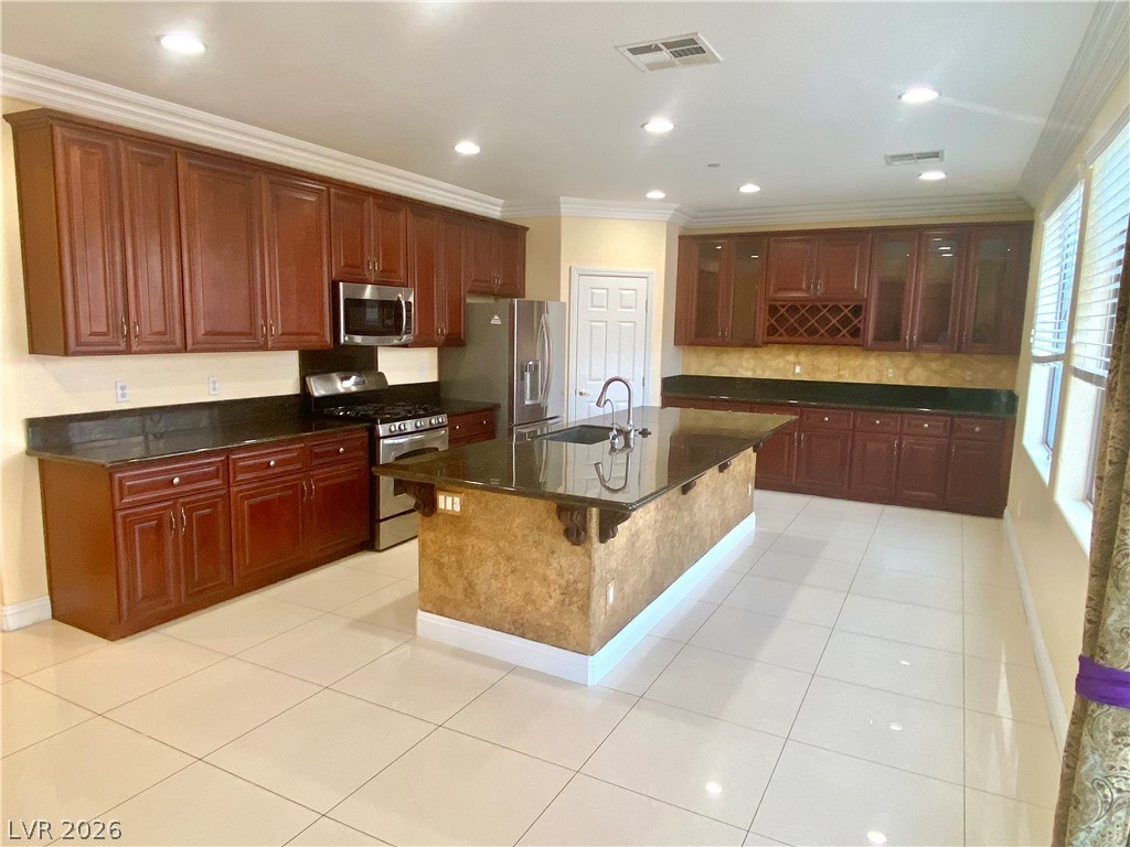 7820 Marker Head Drive Las Vegas NV 89178