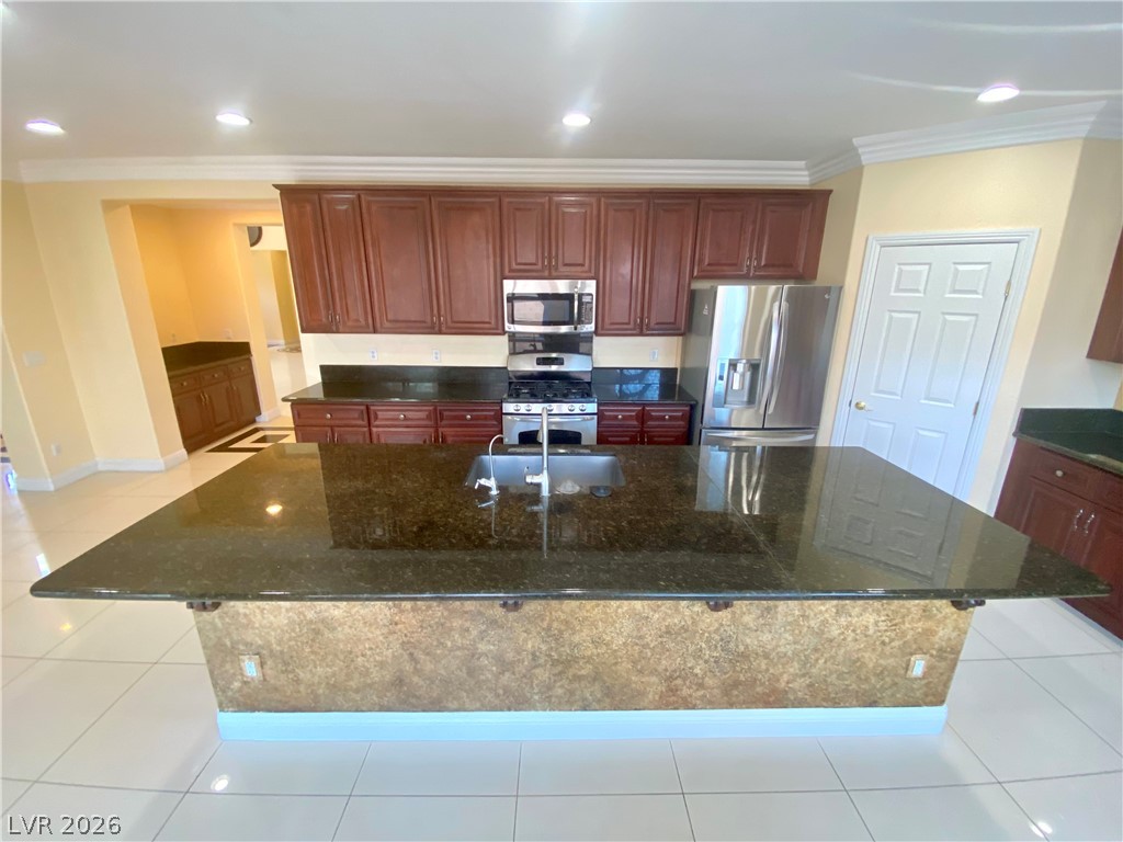7820 Marker Head Drive Las Vegas NV 89178