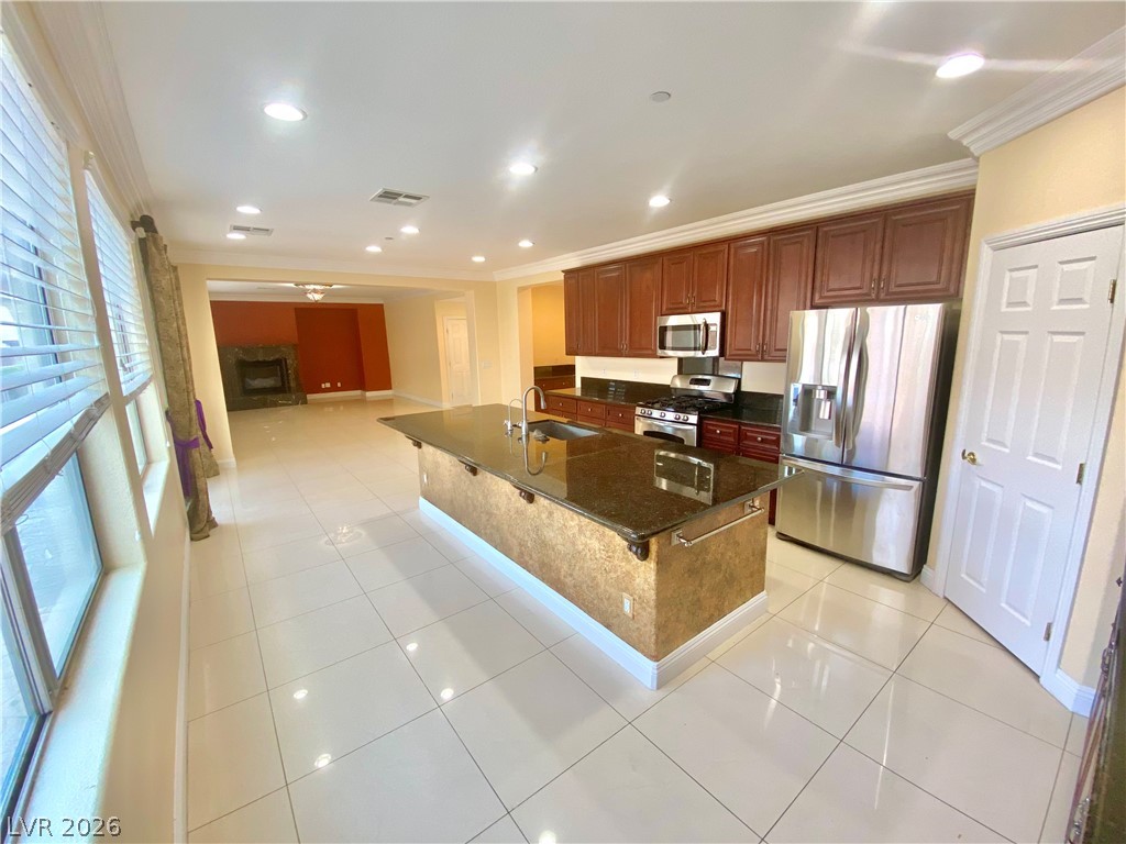 7820 Marker Head Drive Las Vegas NV 89178