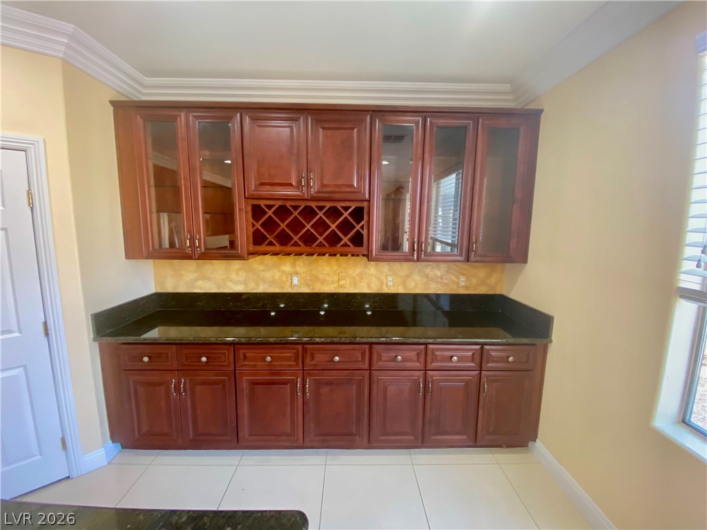 7820 Marker Head Drive Las Vegas NV 89178