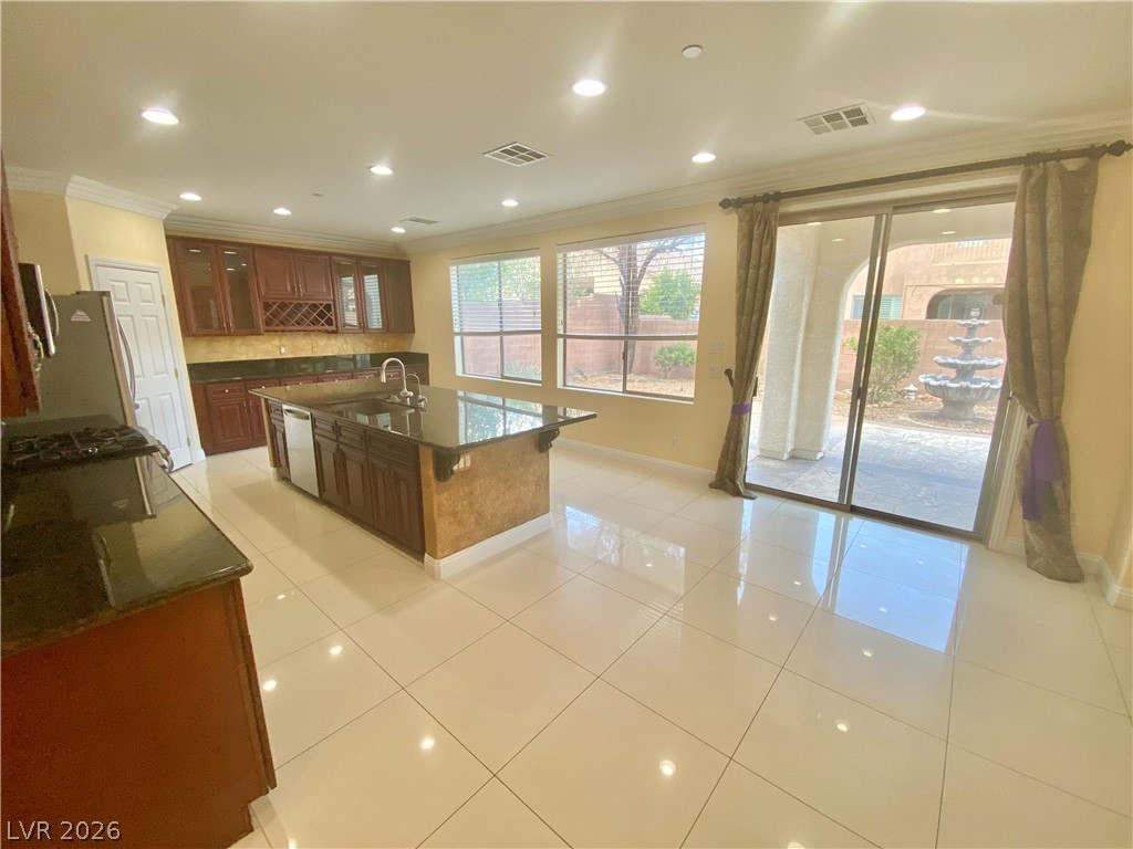 7820 Marker Head Drive Las Vegas NV 89178