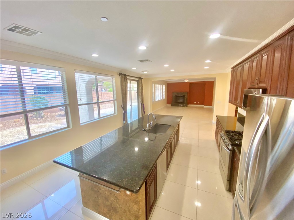 7820 Marker Head Drive Las Vegas NV 89178