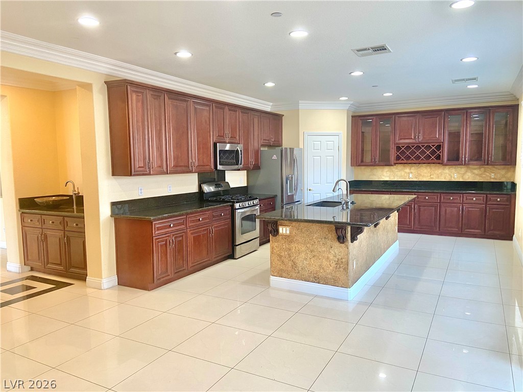 7820 Marker Head Drive Las Vegas NV 89178