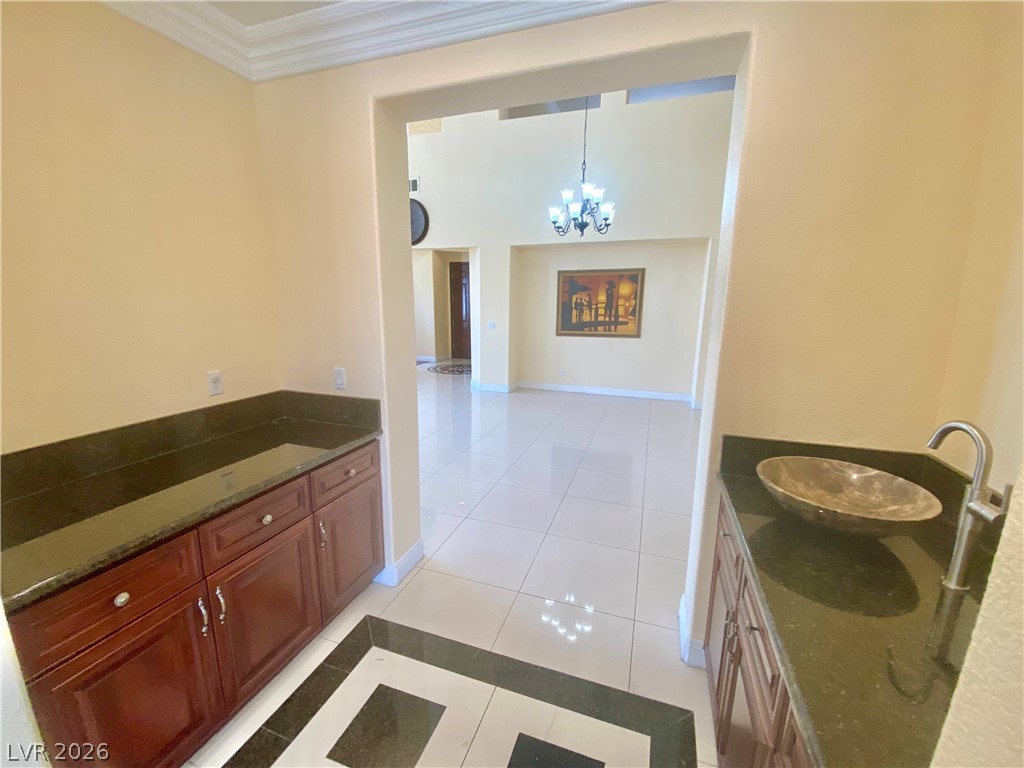 7820 Marker Head Drive Las Vegas NV 89178