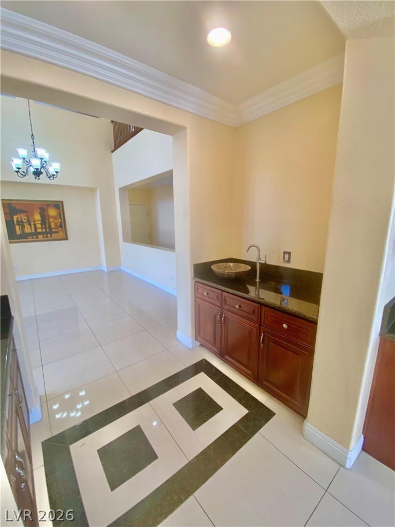 7820 Marker Head Drive Las Vegas NV 89178